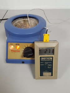 Image of item