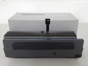 Thumbnail image of Leitz Weztlar Pradovit Color Slide Projector + Accessories