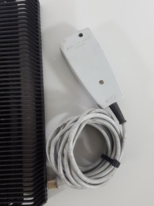 Thumbnail image of Leitz Weztlar Pradovit Color Slide Projector + Accessories