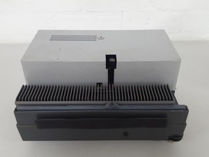 Thumbnail image of Leitz Weztlar Pradovit Color Slide Projector + Accessories