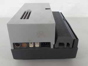 Thumbnail image of Leitz Weztlar Pradovit Color Slide Projector + Accessories