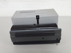 Thumbnail image of Leitz Wetzlar Pradovit Color 250 Slide Projector