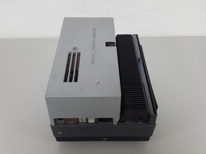 Thumbnail image of Leitz Wetzlar Pradovit Color 250 Slide Projector