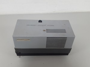 Thumbnail image of Leitz Wetzlar Pradovit Color 250 Slide Projector