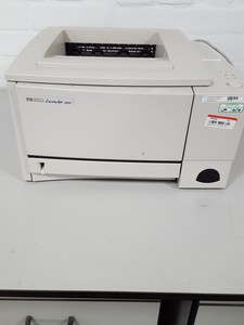 Thumbnail image of Fuji FLA-5000 Fluorescent Image Analyzer Lab