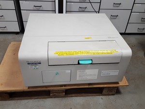 Thumbnail image of Fuji FLA-5000 Fluorescent Image Analyzer Lab