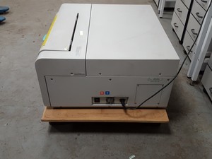 Thumbnail image of Fuji FLA-5000 Fluorescent Image Analyzer Lab