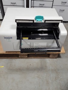 Thumbnail image of Fuji FLA-5000 Fluorescent Image Analyzer Lab