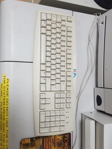 Thumbnail image of Fuji FLA-5000 Fluorescent Image Analyzer Lab