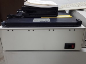 Thumbnail image of Fuji FLA-5000 Fluorescent Image Analyzer Lab