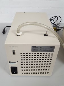 Thumbnail image of Bio-Rad Gene Pulser 2 (3 Modules)