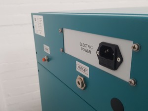 Thumbnail image of Claind N2 LCMS-1 Laboratory Nitrogen Generator Lab - New
