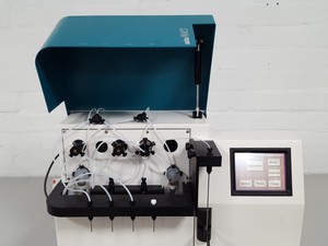 Thumbnail image of Miltenyi Biotec autoMACS Cell Separator Magnetic Lab