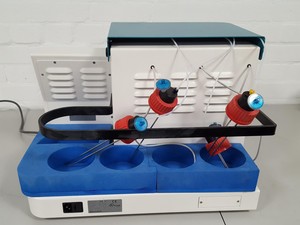 Thumbnail image of Miltenyi Biotec autoMACS Cell Separator Magnetic Lab