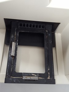 Thumbnail image of Molecular Devices SpectraMax 340 Microplate Reader Spectrophotometer Lab Spares
