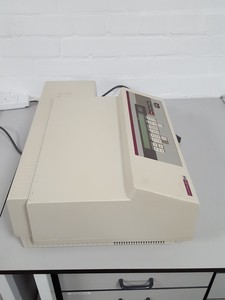 Thumbnail image of Molecular Devices SpectraMax 340 Microplate Reader Spectrophotometer Lab Spares