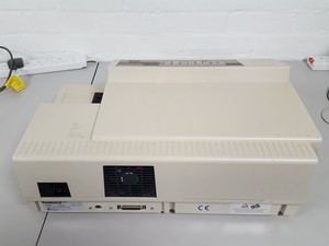 Thumbnail image of Molecular Devices SpectraMax 340 Microplate Reader Spectrophotometer Lab Spares