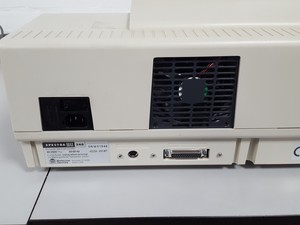 Thumbnail image of Molecular Devices SpectraMax 340 Microplate Reader Spectrophotometer Lab Spares
