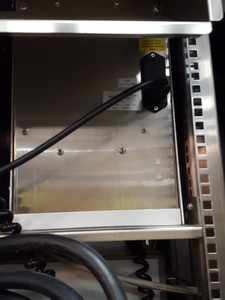 Thumbnail image of Bruker Avance DPX 250 NMR Spectrometer Control Server Lab