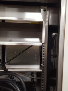 Thumbnail image of Bruker Avance DPX 250 NMR Spectrometer Control Server Lab