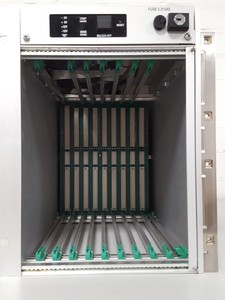 Thumbnail image of Bruker Avance DPX 250 NMR Spectrometer Control Server Lab