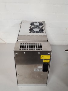 Thumbnail image of Bruker Avance DPX 250 NMR Spectrometer Control Server Lab