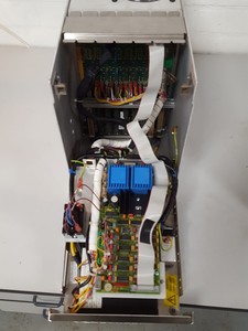 Thumbnail image of Bruker Avance DPX 250 NMR Spectrometer Control Server Lab
