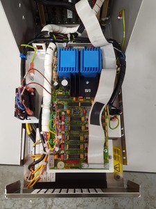 Thumbnail image of Bruker Avance DPX 250 NMR Spectrometer Control Server Lab