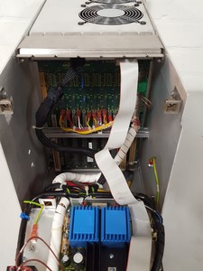 Thumbnail image of Bruker Avance DPX 250 NMR Spectrometer Control Server Lab