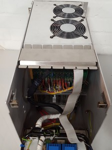 Thumbnail image of Bruker Avance DPX 250 NMR Spectrometer Control Server Lab