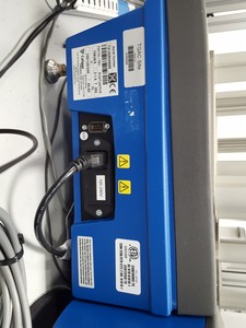 Thumbnail image of Caliper Life Sciences Twister II Laboratory Microplate Handler Lab