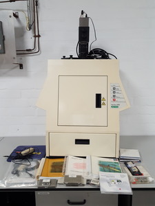 Image of item