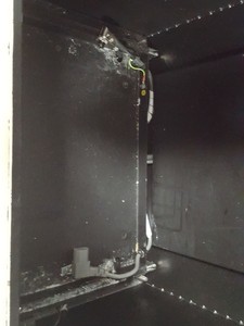 Thumbnail image of Bio-Rad Gel Doc 2000 Imaging System + Software Lab