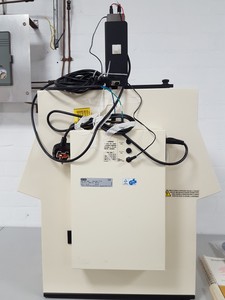 Thumbnail image of Bio-Rad Gel Doc 2000 Imaging System + Software Lab