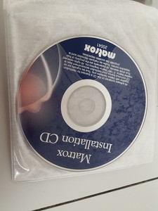 Thumbnail image of Bio-Rad Gel Doc 2000 Imaging System + Software Lab