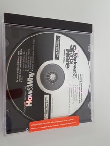 Thumbnail image of Bio-Rad Gel Doc 2000 Imaging System + Software Lab