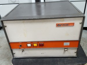 Image of item