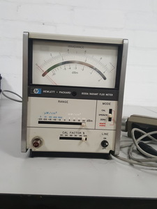 Image of item