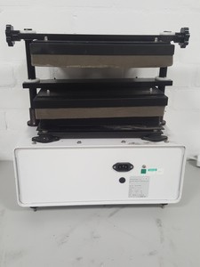 Image of item