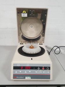 Image of item