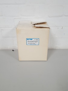 Image of item