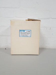 Image of item