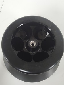 Image of item