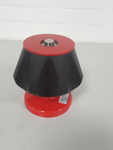 Image of item