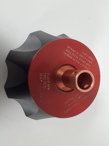 Image of item