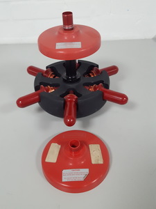 Image of item
