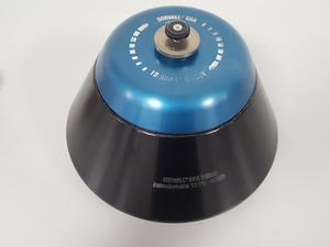 Image of item