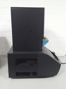 Thumbnail image of MJ Research CFD-3220 DNA Engine Opticon Continuous Fluorescence Detector System
