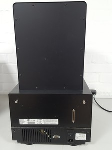 Thumbnail image of MJ Research CFD-3220 DNA Engine Opticon Continuous Fluorescence Detector System
