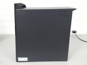 Thumbnail image of MJ Research CFD-3220 DNA Engine Opticon Continuous Fluorescence Detector System